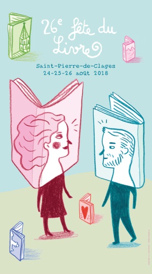 fetedulivre2018-flyer